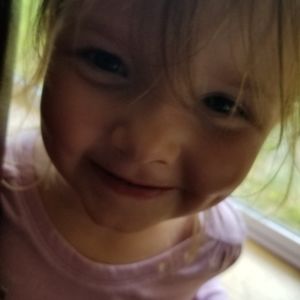 Meet your Posher, Susie